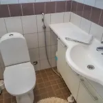 בית נופש Levaehdys By Interhome *