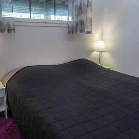 Levaehdys By Interhome