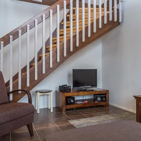 Hébergement de vacances Levaehdys By Interhome