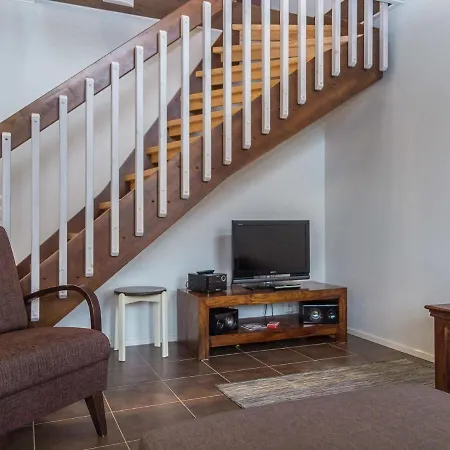 Prázdninový dům Levaehdys By Interhome