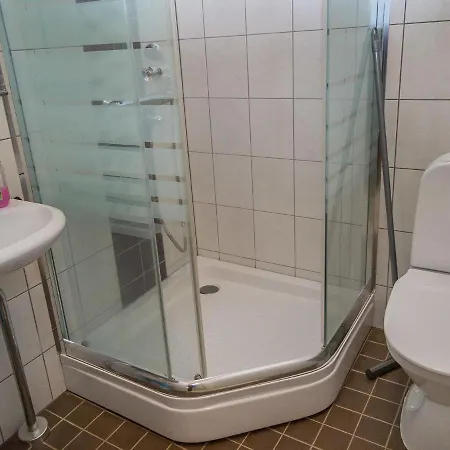 Levaehdys By Interhome