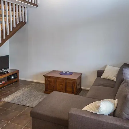 Levaehdys By Interhome Vakantiehuis Tahko